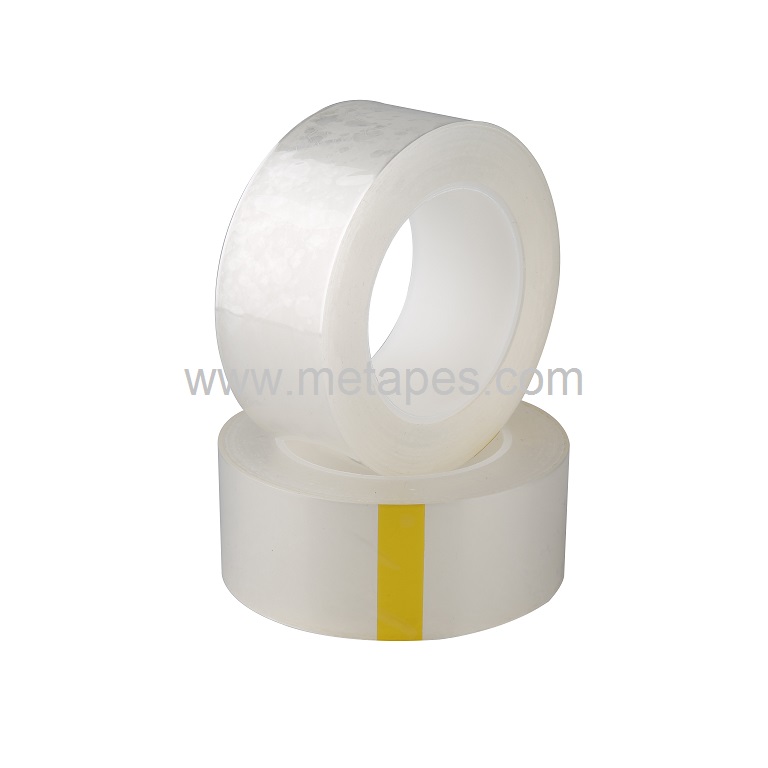 Protection tape