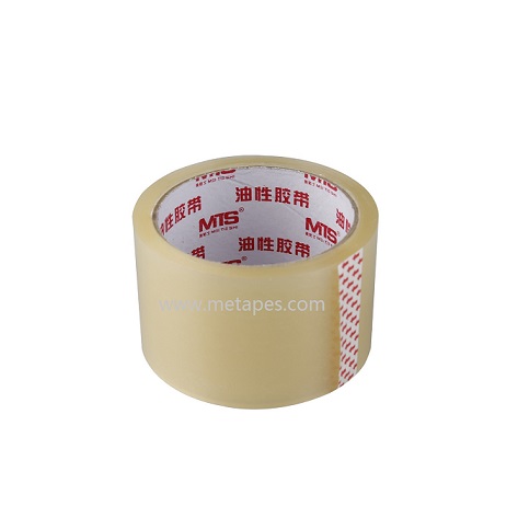 Freezer tape