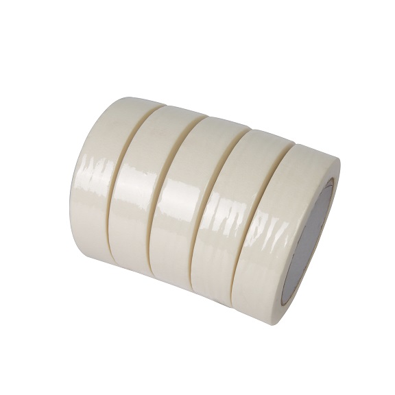Masking tape