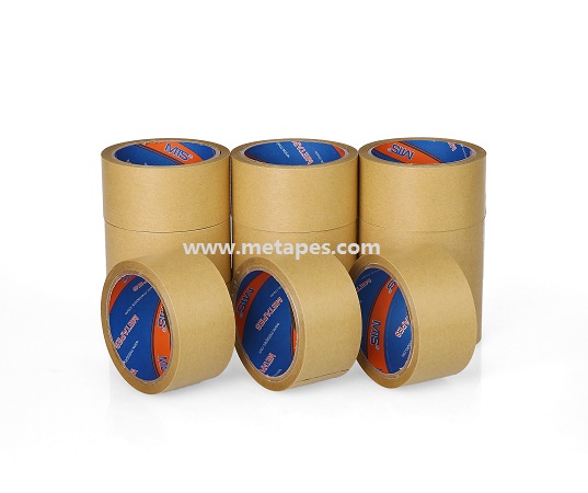 Kraft tape