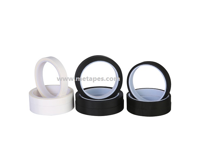 Reinforce tape